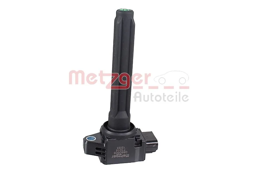 Bobina de ignição Mitsubishi Outlander preço, a partir de 36,32 USD