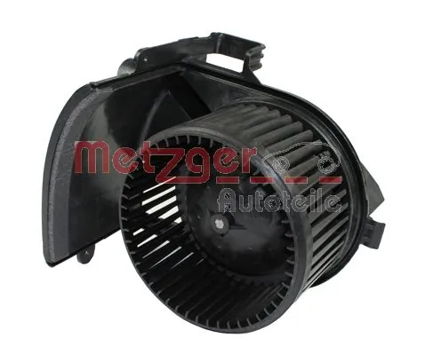 Motor de ventilador de forno (de aquecedor de salão) Renault Kangoo preço, a partir de 52,33 USD