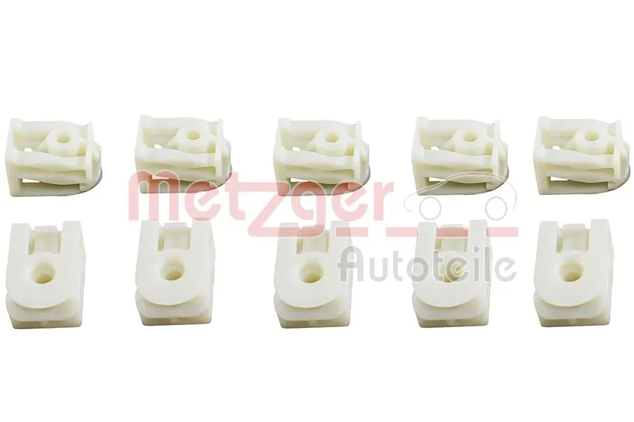 2280054 Metzger