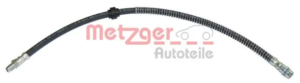 Mangueira do freio dianteira Citroen C5 preço, a partir de 10,88 USD