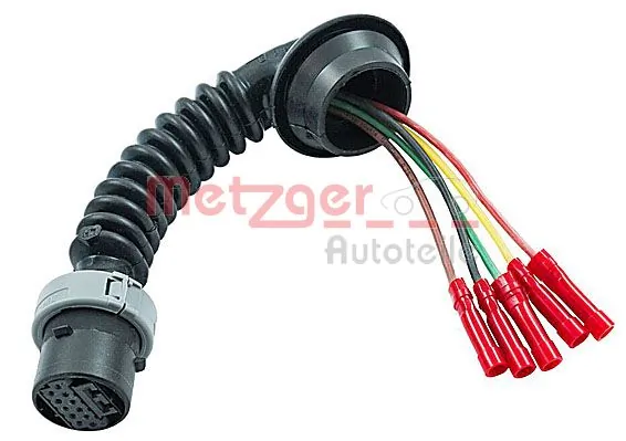 2321012 Metzger