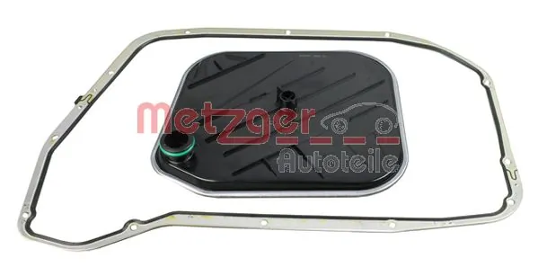  Filtro da Caixa Automática de Mudança Audi A4 Avant B8 carrinha (8K5) (2007 - 2015) Avant B8