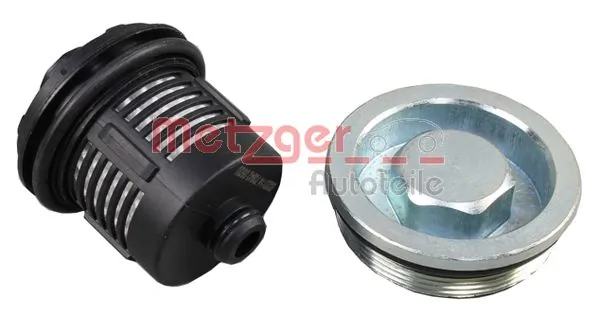 Compre DS120456 Wahler Filtro do sistema hidráulico