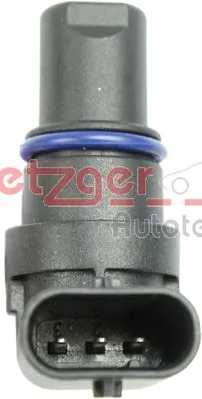 Compre 550476 ERA Benelux Sensor de posição da árvore distribuidora