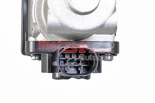 Válvula EGR de recirculação dos gases KIA Sportage IV SUV (QL) (2015 - 2022) IV