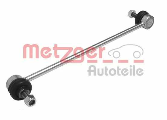 53010218 Metzger