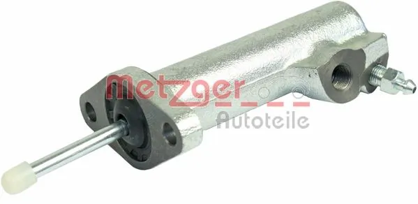 Cilindro de trabalho de embraiagem para Seat Toledo I 1L