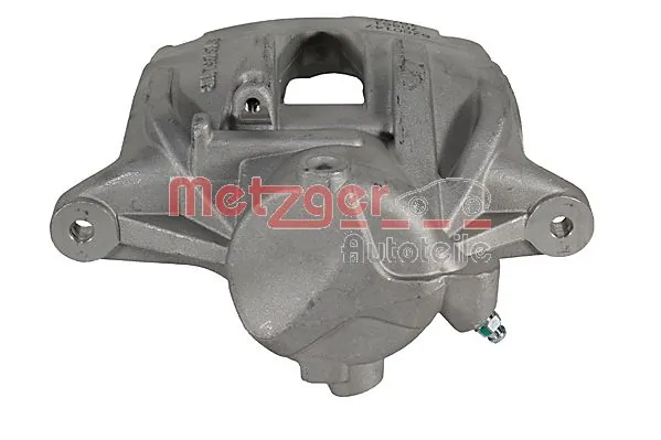 6260147 Metzger