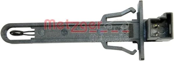 OECVW00629 PLUS AFTERMARKET Sensor de temperatura de ar no salão