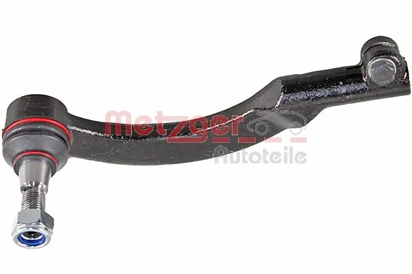 Compre Ponta externa da barra de direção Renault Master 2