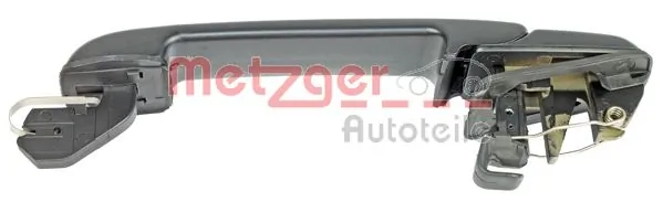 2310530 Metzger