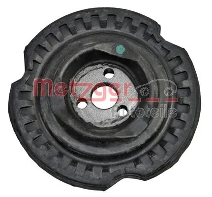 6490258 Metzger