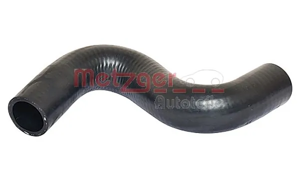 2420707 Metzger