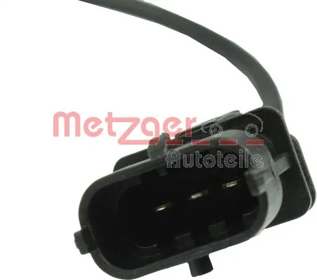 Compre Sensor de posição (de revoluções) de cambota KIA Carens 1