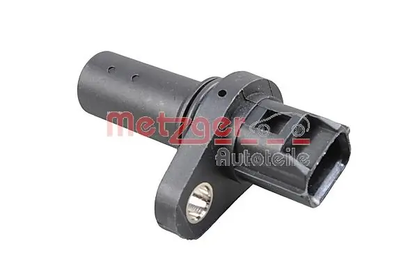 Compre 81090CHN3V091 NGK Sensor de posição (de revoluções) de cambota