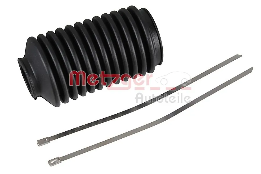 755003 Metzger