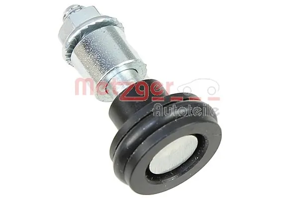Compre 9112229 General Motors Rolo direito superior da porta lateral (deslizante)