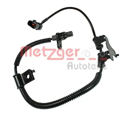0900153 Metzger