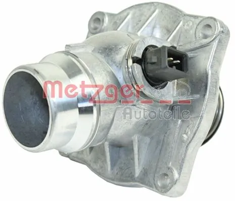Termostato Land Rover PBM000010 preço, a partir de 45,76 USD