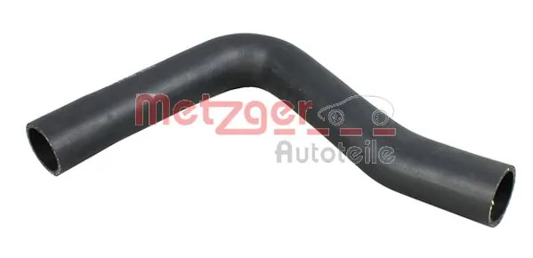 13322486 Peugeot/Citroen Cano derivado de ar, saída de turbina (supercompressão)