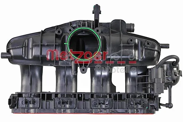 Tubo coletor de admissão AND 42133008 preço, a partir de 140,11 USD