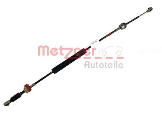 3150013 Metzger