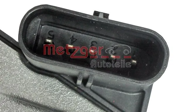 Válvula de borboleta montada para BMW 3  E92