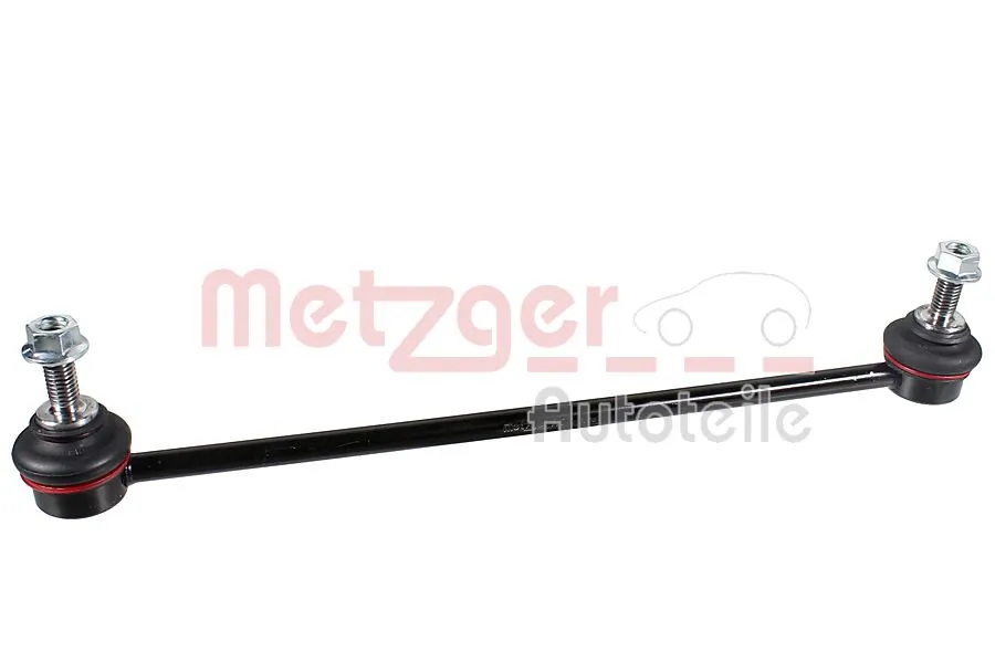 Compre Montante de estabilizador dianteiro Land Rover Range Rover 