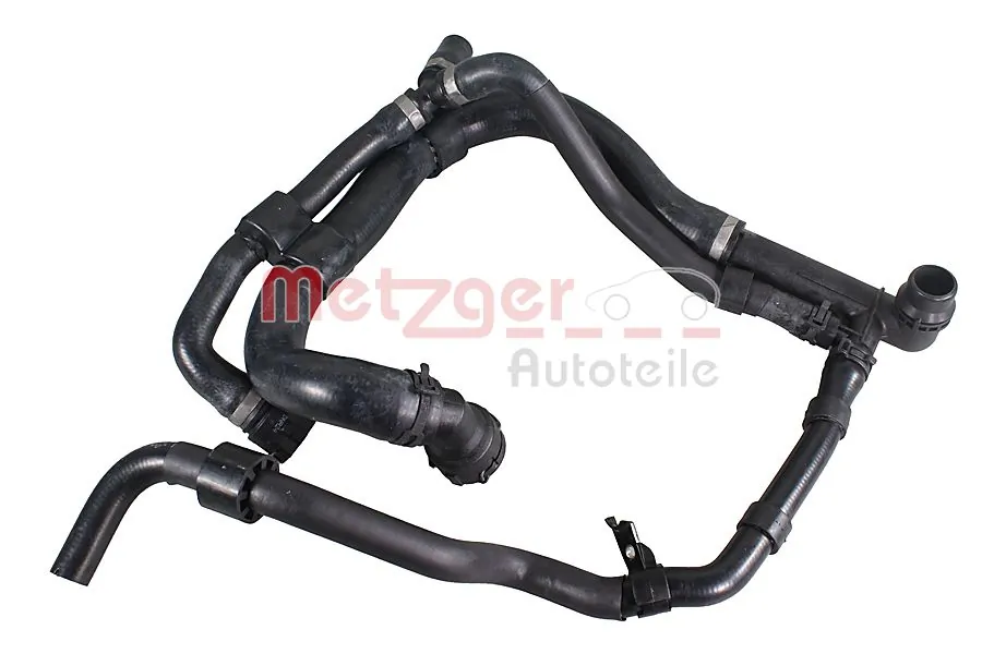 2421778 Metzger