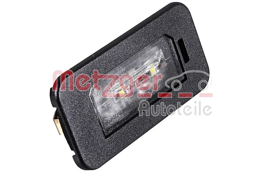 Comprar  Giulia  952