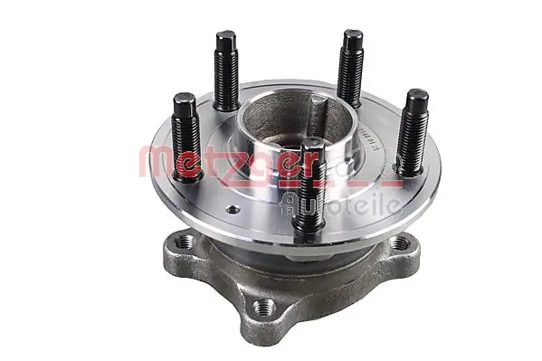 Compre 14101375 Depo/Loro/Abakus Cubo traseiro
