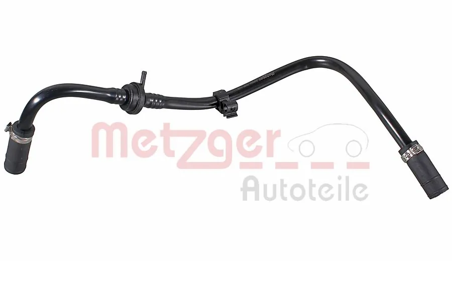 2180044 Metzger