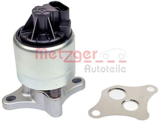 Compre 555018A ERA Benelux Válvula EGR de recirculação dos gases