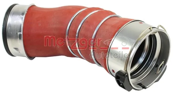 2400320 Metzger