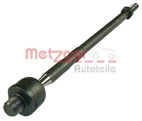 51003508 Metzger
