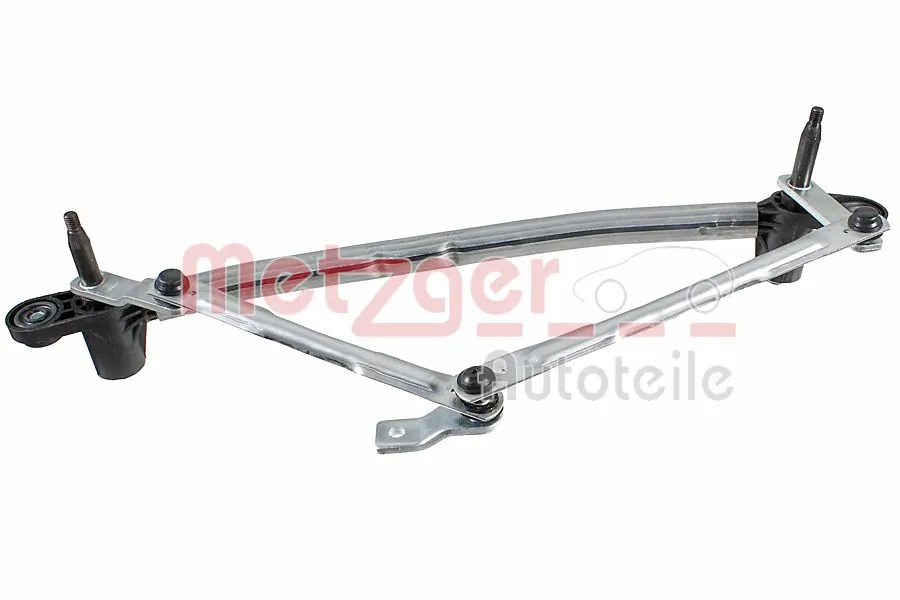  Fiat Doblo  (2010-2022)