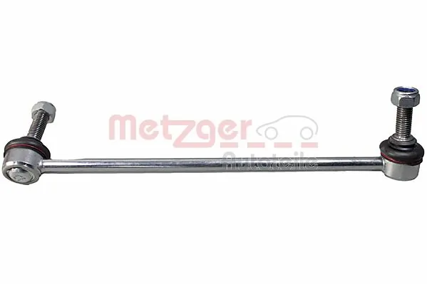 53076101 Metzger