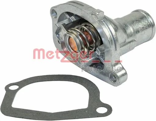 Termostato Pierburg TH506987J