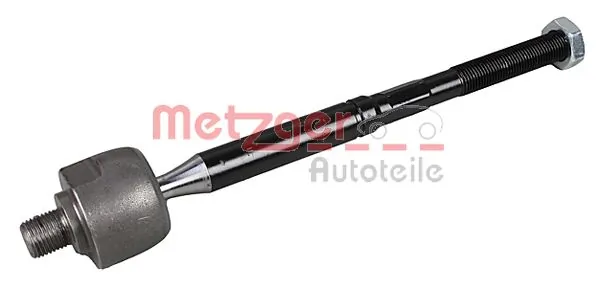 51029308 Metzger