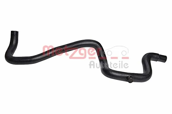 Compre 51787527 Fiat/Alfa/Lancia 