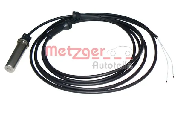 Compre MWSS078 Magneti Marelli Sensor dianteiro de ABS