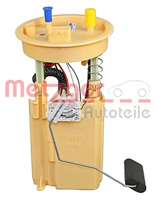 2250366 Metzger