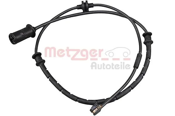 Sensor dianteiro de desgaste das sapatas do freio General Motors 13153473 preço, a partir de 4,30 USD
