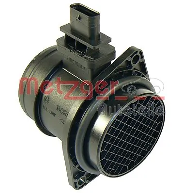 0890246 Metzger