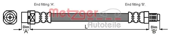  BMW X5  desde 17,81 €