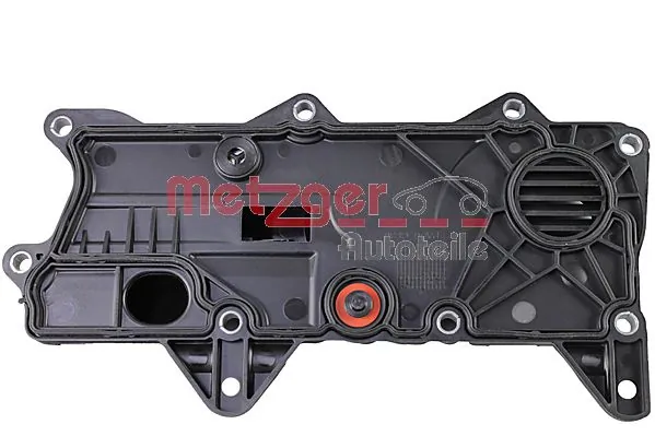 Tampa de válvulas para Volvo V40  525, 526