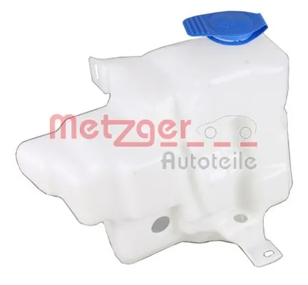  Tanque de fluido para lavador de vidro Seat Leon I hatchback (1M1) (1999 - 2006) I