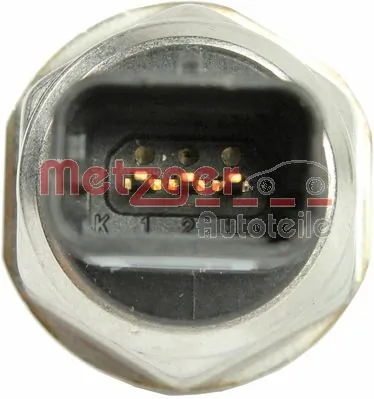 APS138 Magneti Marelli Sensor de pressão de combustível