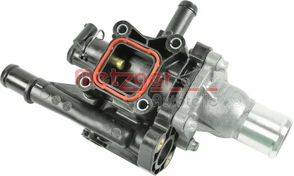 TE0005 Magneti Marelli Caixa do termostato