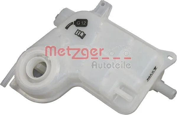 Compre Tanque de expansão do sistema de esfriamento Audi A6 